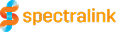 Spectralink
