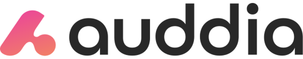 Auddia