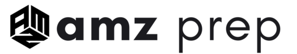 Amz Prep