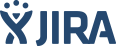 Jira Software