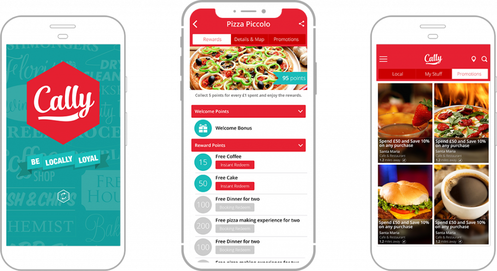 Top Nine Tips On How To Develop An On Demand Food Delivery App 1667