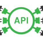 api