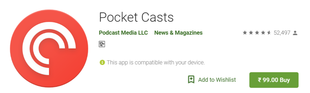 pocket-casts