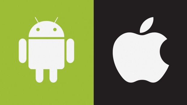 android_vs_ios