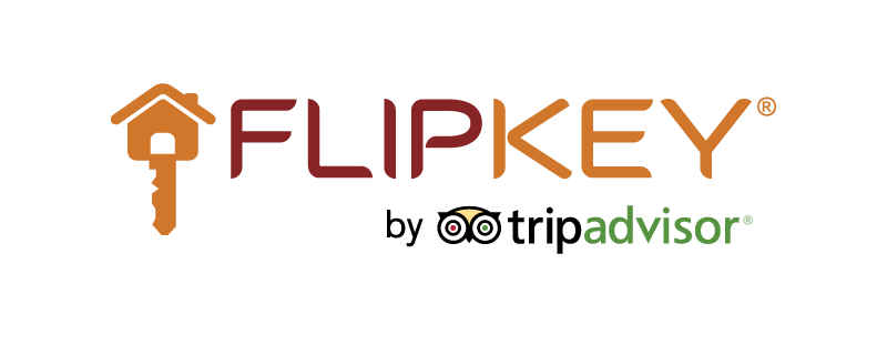 Flipkey