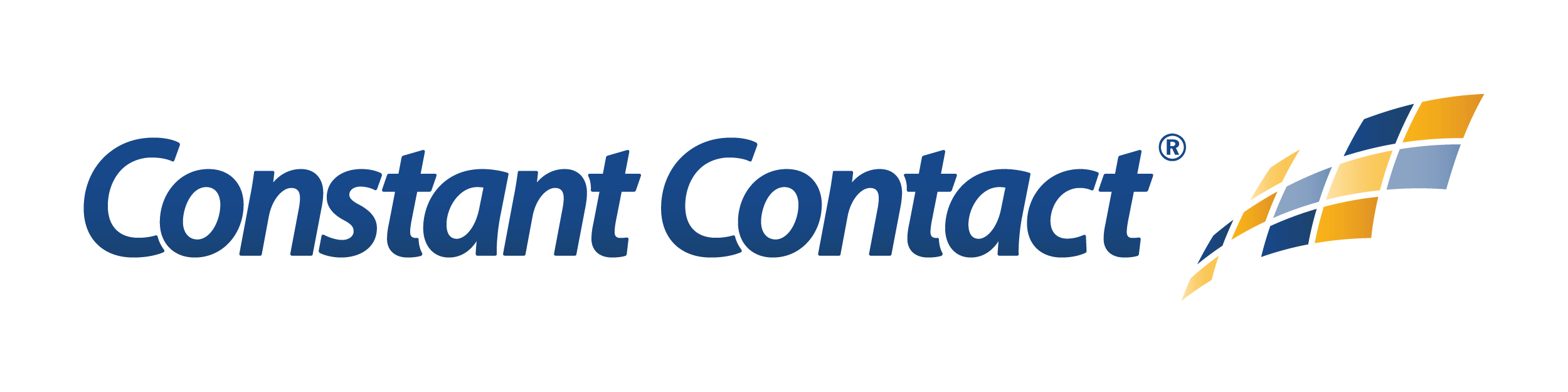 ctct_logo_horiz_color_300dpi