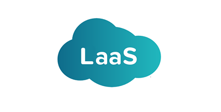 LAAS