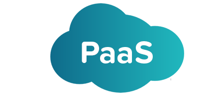 PAAS