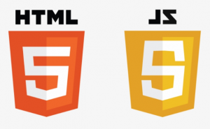 JavaScript and HTML5