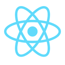 React Native