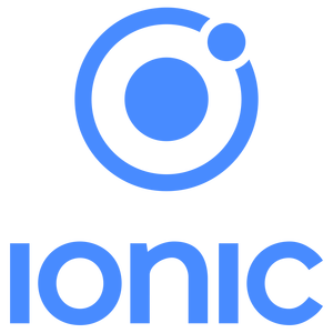 ionic-logo