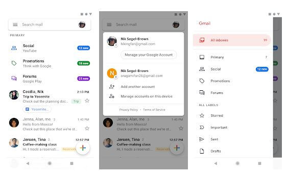 gmail-app