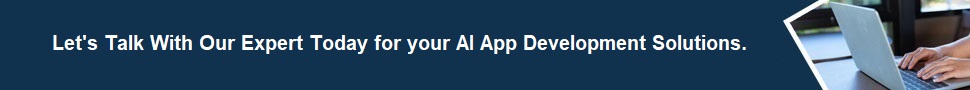 ai-app-development