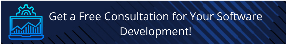 Get a Free Consultation for Your Software Development!