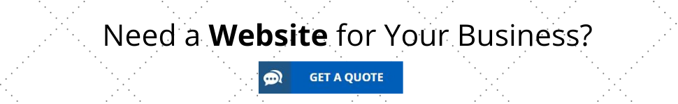 Request A quote?