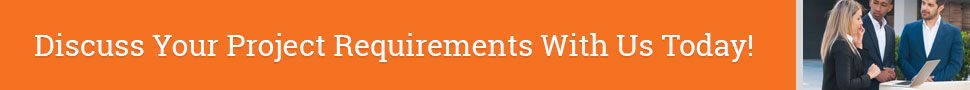 discuss-your-project-requirements-with-us-today