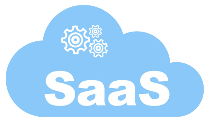 saas-icon