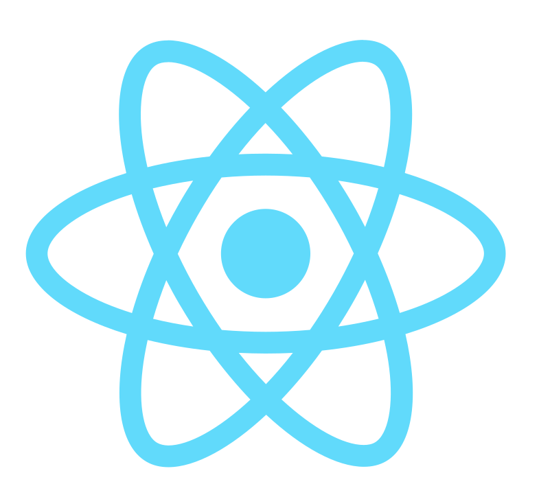 react-native