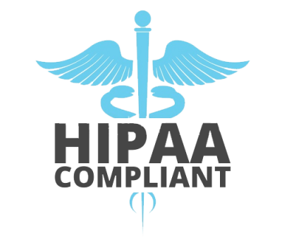 Hipaa compliance