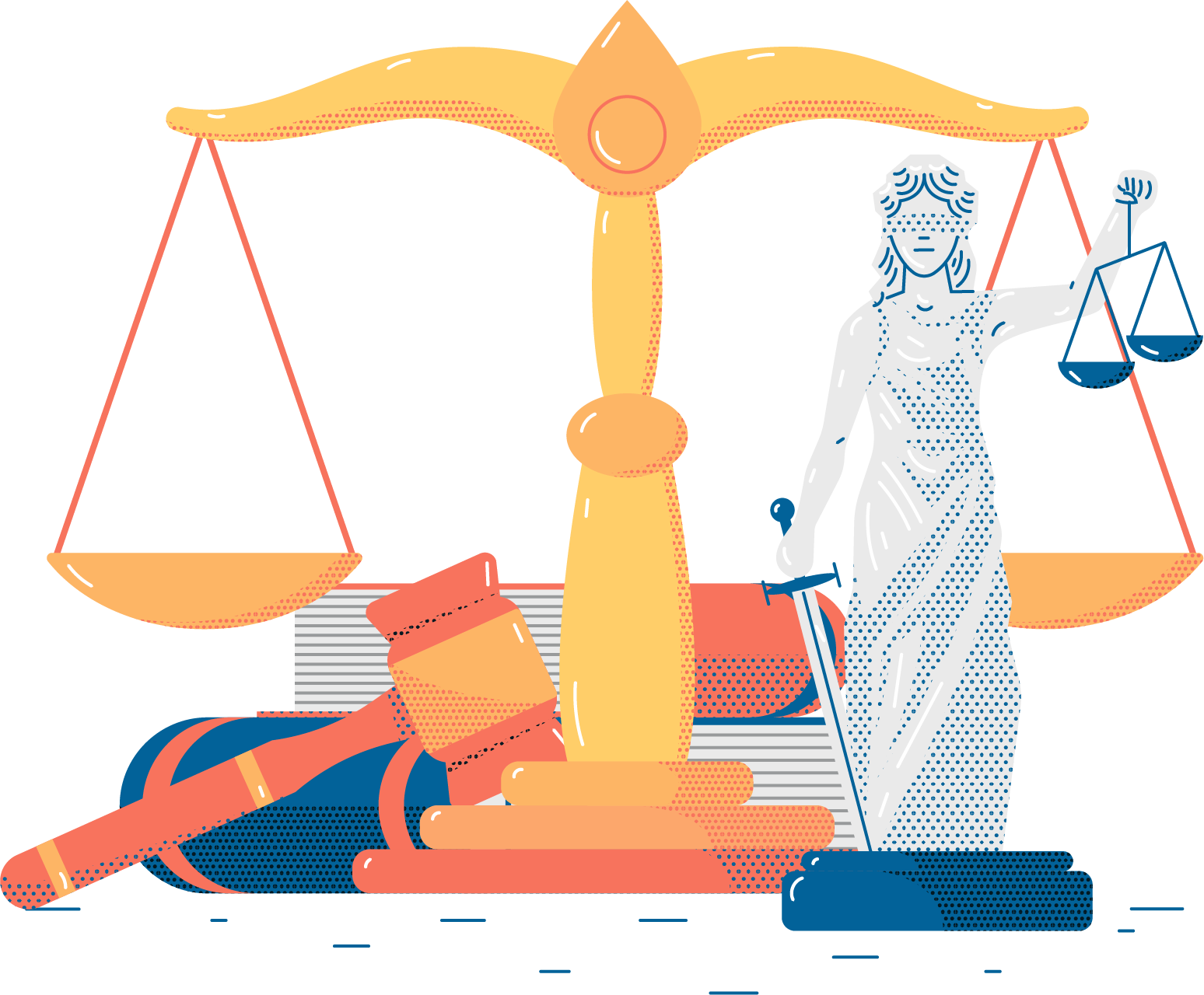 How to Develop an Online Legal Consultation Software for Your Law Firm?