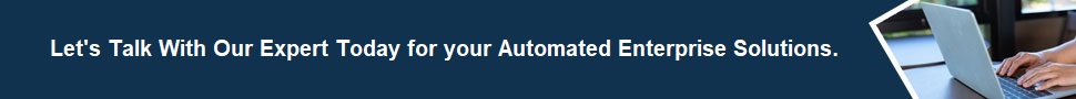 Automated-Enterprise-Solutions