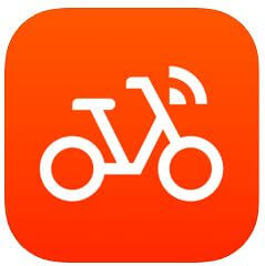 mobike-logo