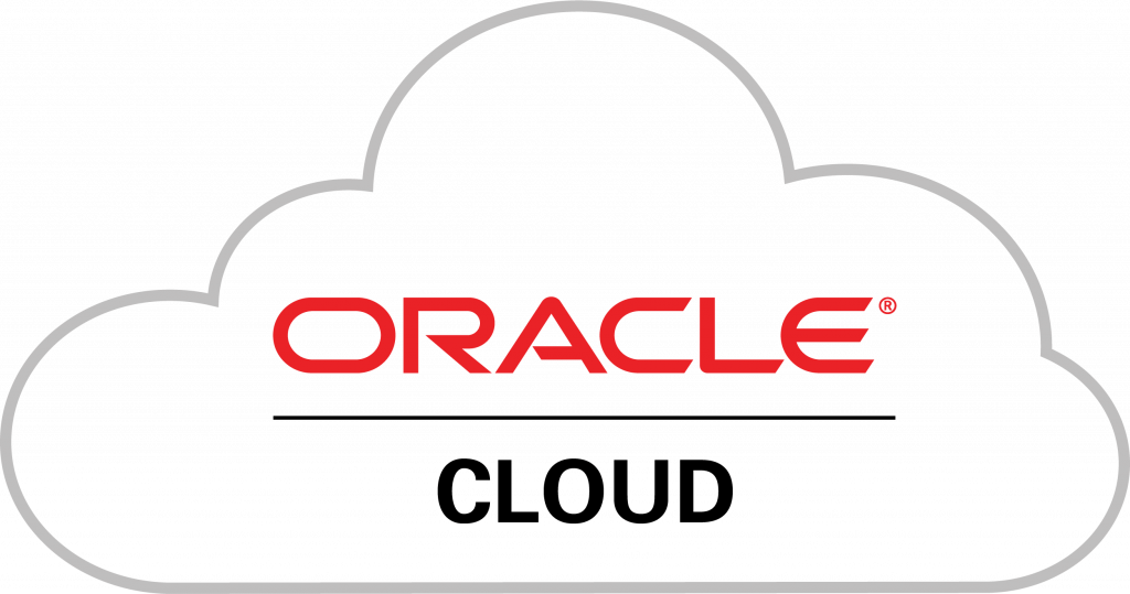 oracle-cloud