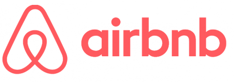 Airbnb