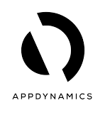 App-dynamics