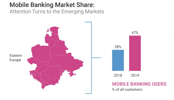 market-share_