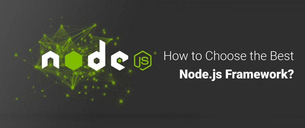 node-js