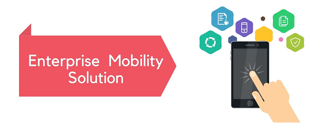 enterprise-mobility