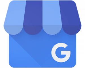 google-my-business