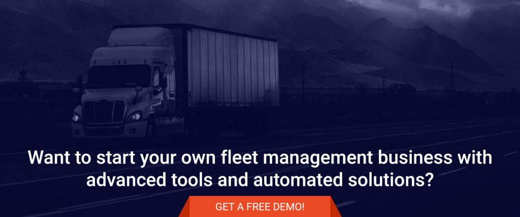 start-your-own-fleet-management-business