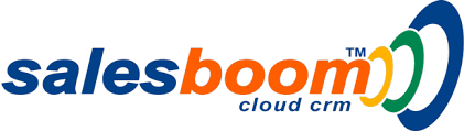 salesboom