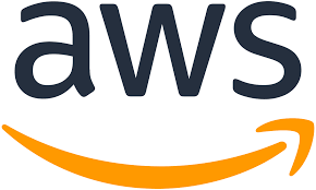 amazon-aws-best-api