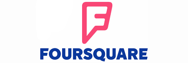 foursquare-app-api