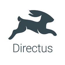 directus-cms