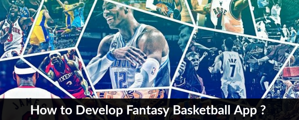 My fantasy basketball league importing tools are ready (and they're free) :  r/fantasybball