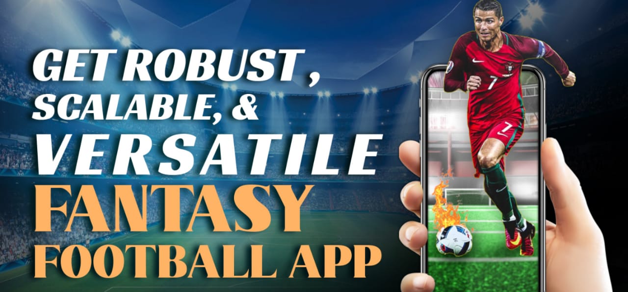 Fantasy Football Apps:10 Best Fantasy Football Apps To Get in 2021