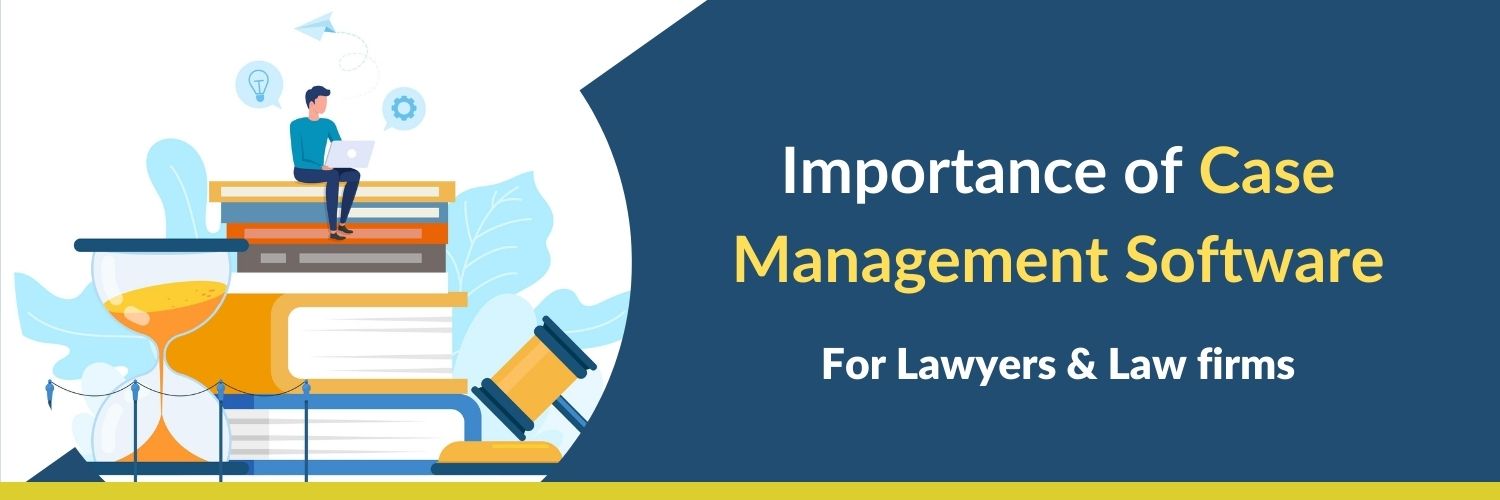 case-management-software-for-lawyers-law-firms