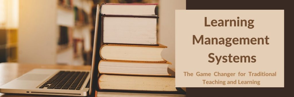 9 Benefits of Learning Management System - Matellio Inc