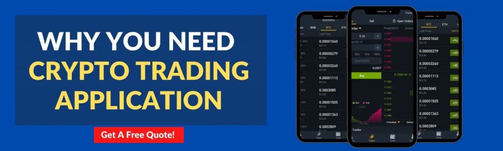 crypto-trading-app-development