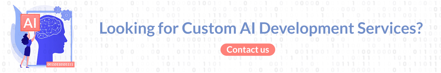 looking-for-custom-ai-development-services