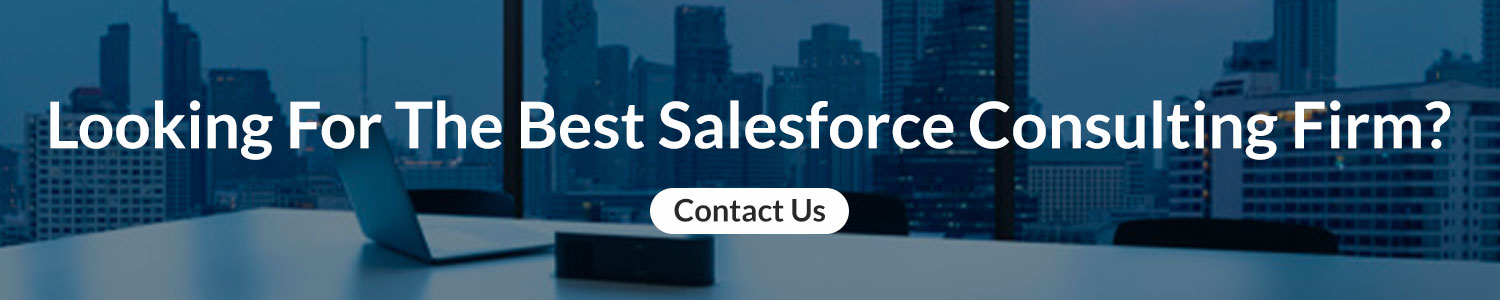 Looking-For-The-Best-Salesforce-Consulting-Firm