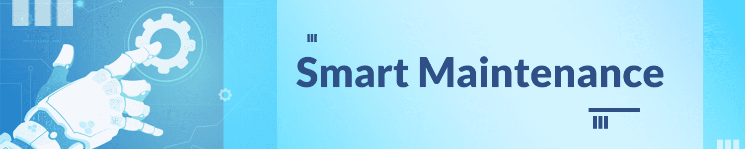 smart-maintenance