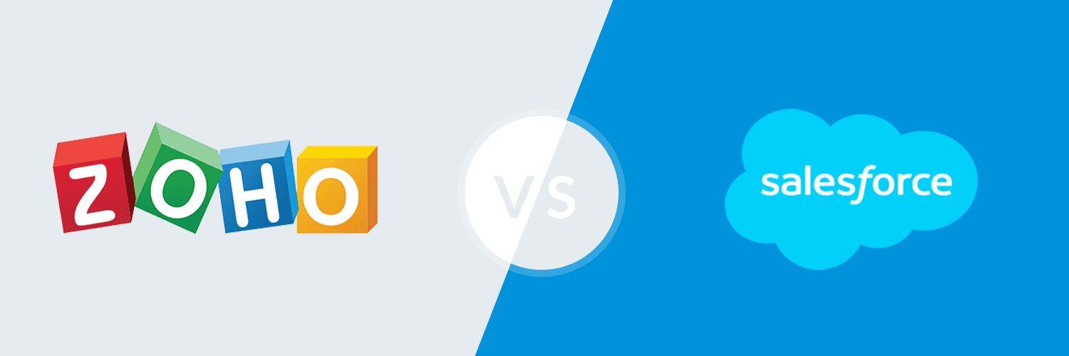 Zoho-vs-Salesforce