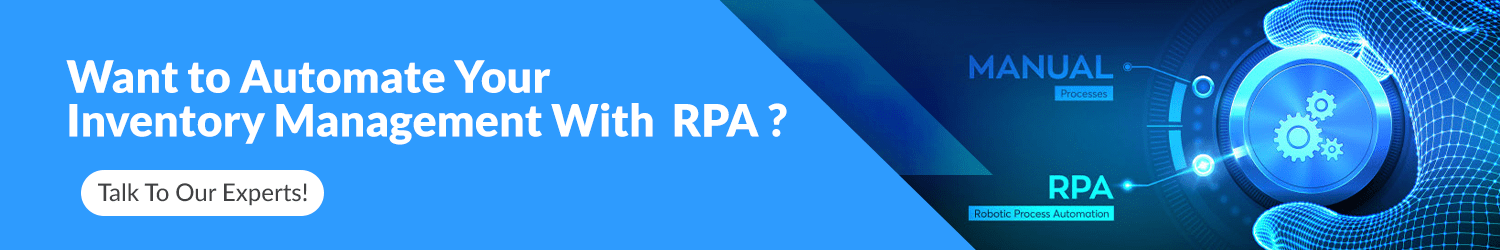 want-to-automate-your-inventory-management-with-rpa