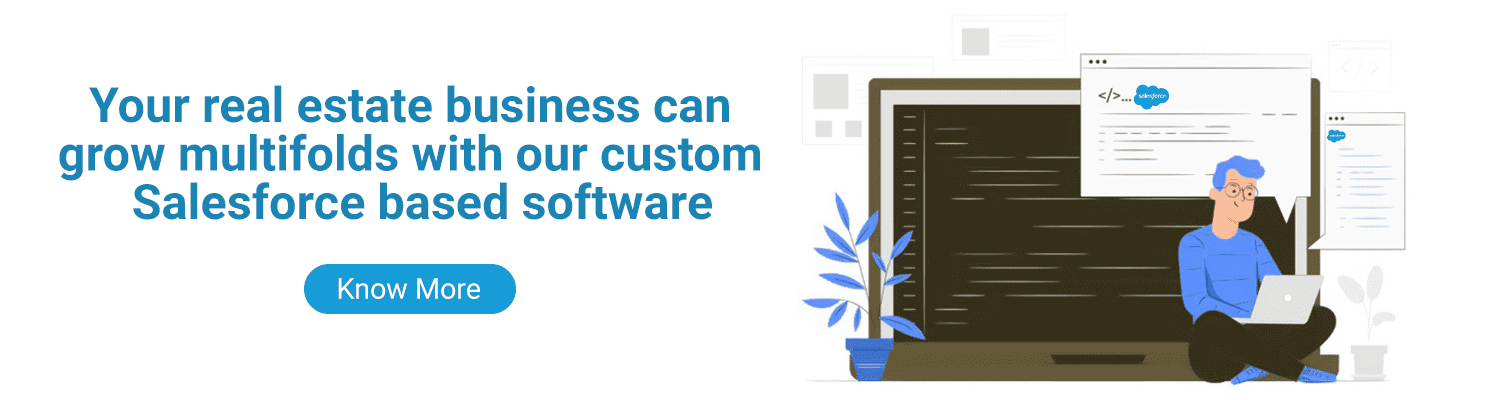 custom-salesforce-for-commercial-real-estate