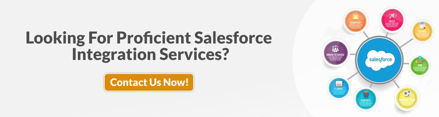 Looking-For-Proficient-Salesforce-Integration-Services